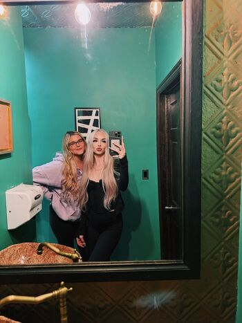 Jamielyn duggan leaked private photo uncensored HD quality