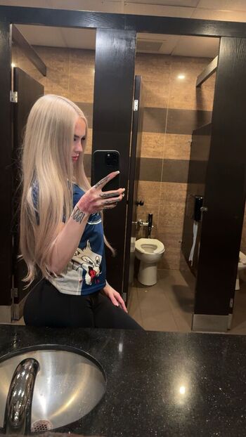 Jamielyn duggan leaked private photo uncensored HD quality