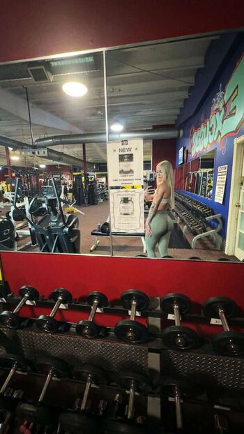 Jamielyn duggan leaked private photo uncensored HD quality