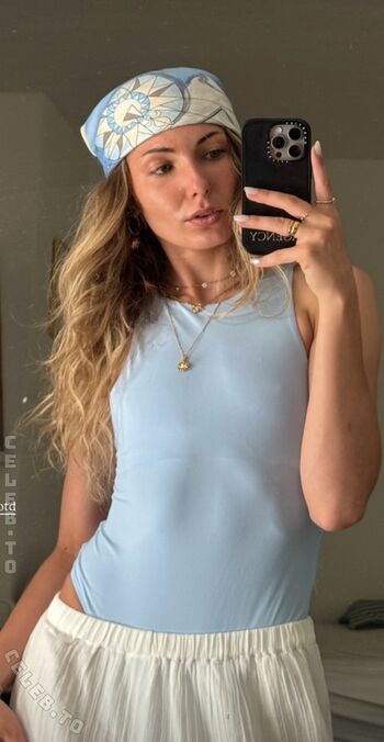 Jana stefanie leaked private photo uncensored HD quality