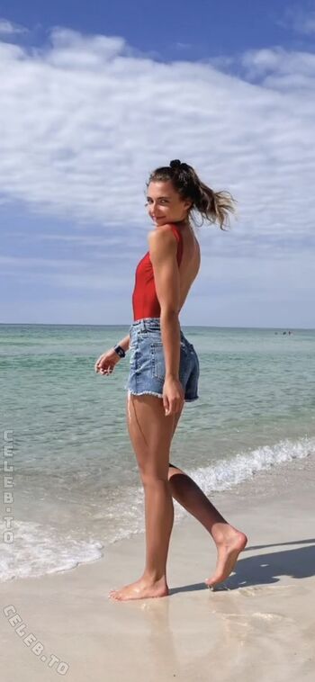 Jana stefanie leaked private photo uncensored HD quality