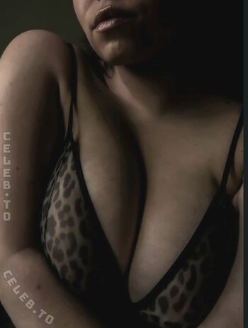 Janakristinah  page leaked private photo uncensored HD quality
