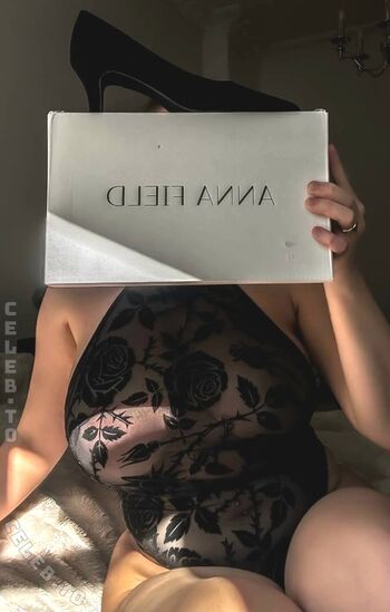 Janakristinah  page leaked private photo uncensored HD quality