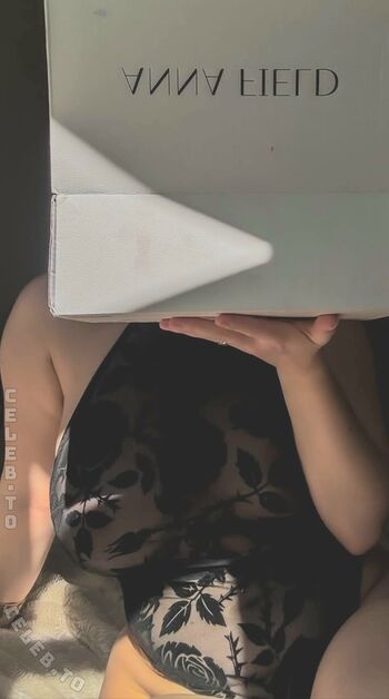 Janakristinah  page leaked private photo uncensored HD quality