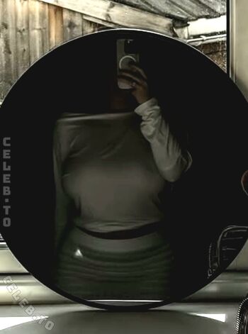 Janakristinah  page leaked private photo uncensored HD quality