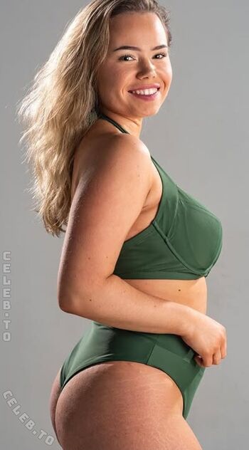Janakristinah  page leaked private photo uncensored HD quality