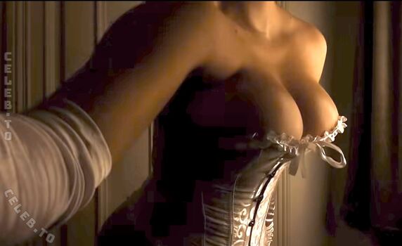 Janakristinah  page leaked private photo uncensored HD quality