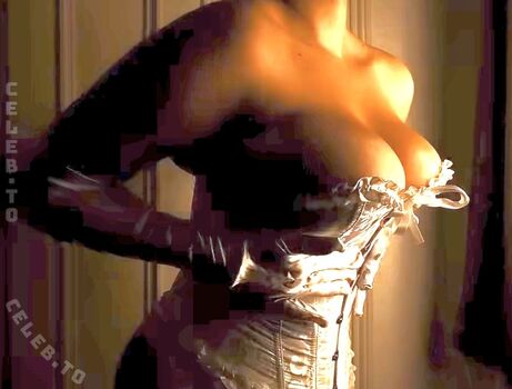 Janakristinah  page leaked private photo uncensored HD quality
