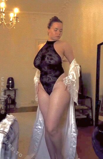 Janakristinah leaked private photo uncensored HD quality