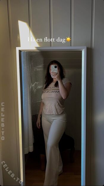 Janakristinah leaked private photo uncensored HD quality