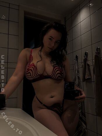 Janakristinah leaked private photo uncensored HD quality