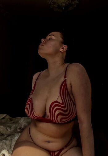 Janakristinah leaked private photo uncensored HD quality