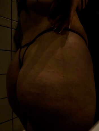 Janakristinah leaked private photo uncensored HD quality