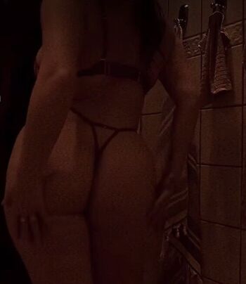 Janakristinah leaked private photo uncensored HD quality
