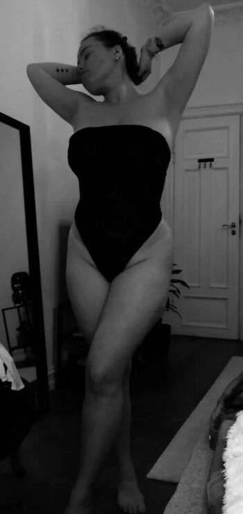 Janakristinah leaked private photo uncensored HD quality