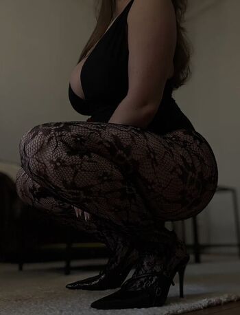 Janakristinah leaked private photo uncensored HD quality