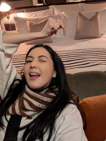 Jane douglas page leaked private photo uncensored HD quality