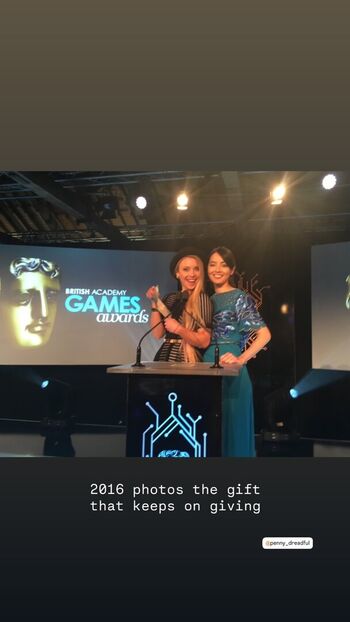 Jane douglas page leaked private photo uncensored HD quality