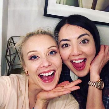 Jane douglas page leaked private photo uncensored HD quality