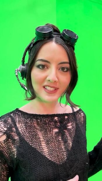 Jane douglas page leaked private photo uncensored HD quality