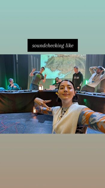 Jane douglas page leaked private photo uncensored HD quality