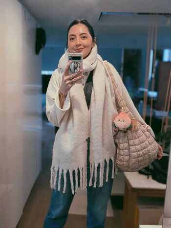 Jane douglas page leaked private photo uncensored HD quality