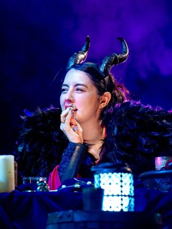 Jane douglas page leaked private photo uncensored HD quality