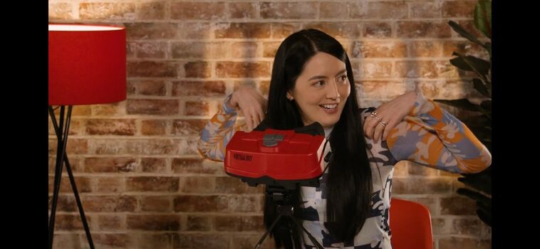 Jane douglas page leaked private photo uncensored HD quality