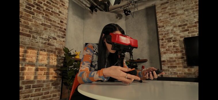 Jane douglas page leaked private photo uncensored HD quality