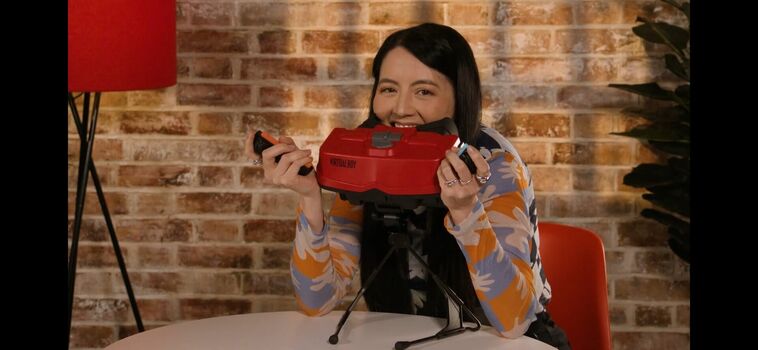 Jane douglas page leaked private photo uncensored HD quality