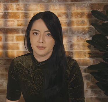 Jane douglas page leaked private photo uncensored HD quality