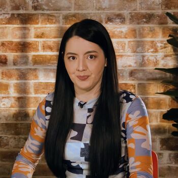 Jane douglas page leaked private photo uncensored HD quality