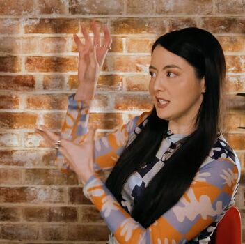 Jane douglas page leaked private photo uncensored HD quality