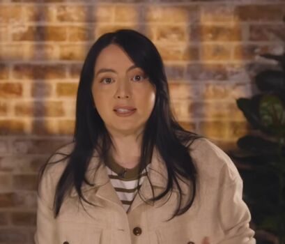 Jane douglas page leaked private photo uncensored HD quality