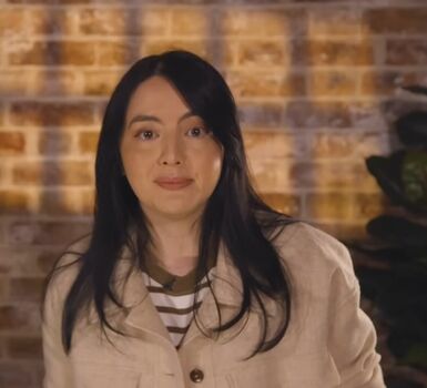 Jane douglas page leaked private photo uncensored HD quality