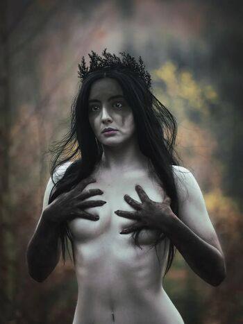 Jane douglas page leaked private photo uncensored HD quality