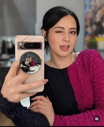 Jane douglas leaked private photo uncensored HD quality