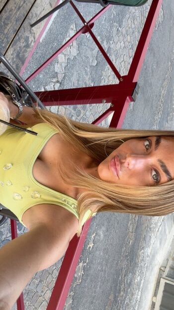 Jane mautin leaked private photo uncensored HD quality