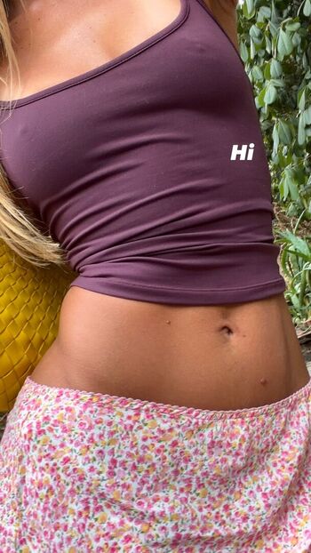 Jane mautin leaked private photo uncensored HD quality