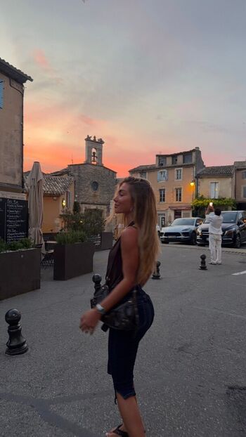 Jane mautin leaked private photo uncensored HD quality