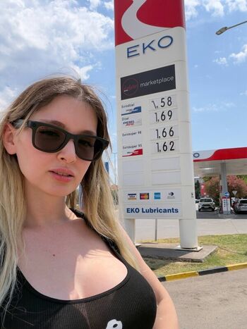 Jane wild page leaked private photo uncensored HD quality