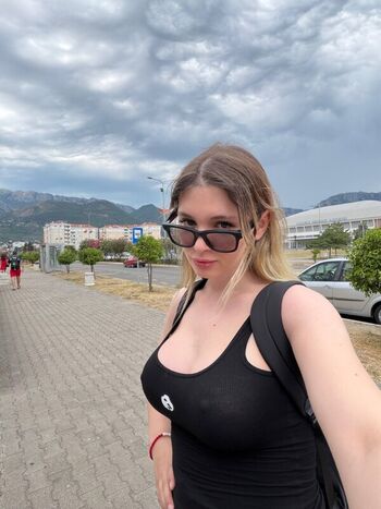 Jane wild page leaked private photo uncensored HD quality