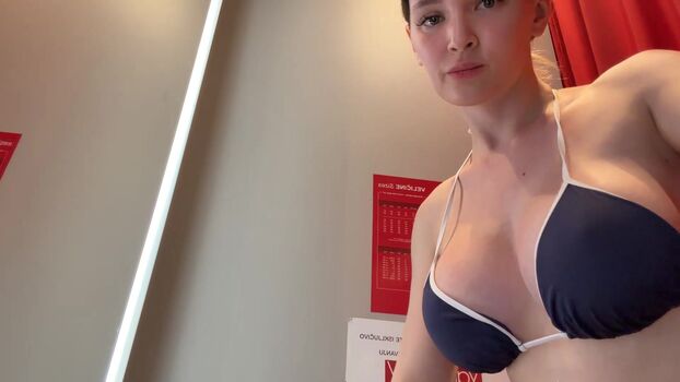 Jane wild page leaked private photo uncensored HD quality