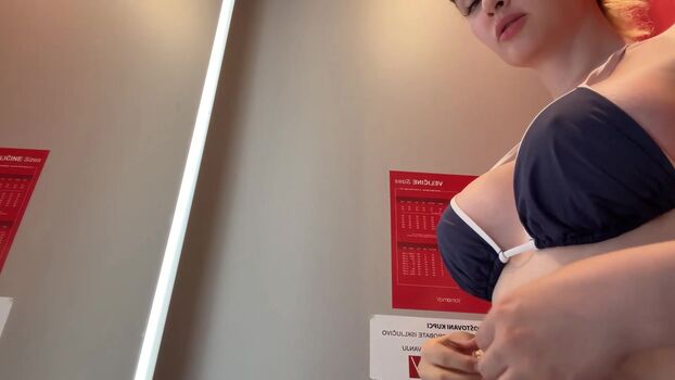 Jane wild page leaked private photo uncensored HD quality