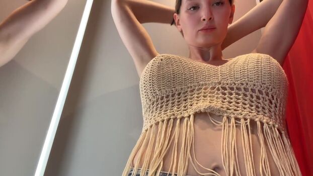 Jane wild page leaked private photo uncensored HD quality