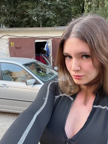 Jane wild page leaked private photo uncensored HD quality
