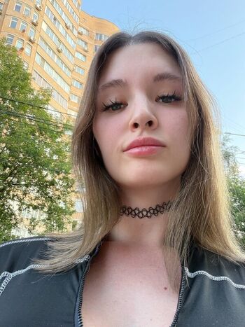 Jane wild page leaked private photo uncensored HD quality