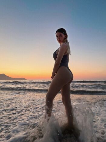Jane wild leaked private photo uncensored HD quality