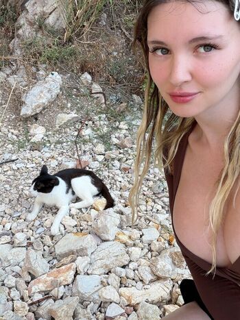 Jane wild leaked private photo uncensored HD quality