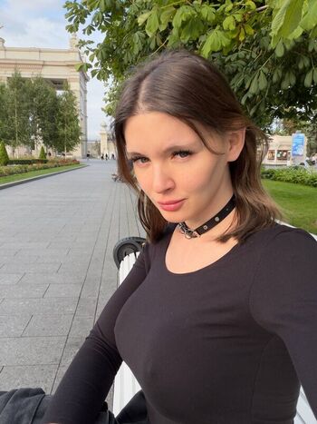 Jane wild leaked private photo uncensored HD quality